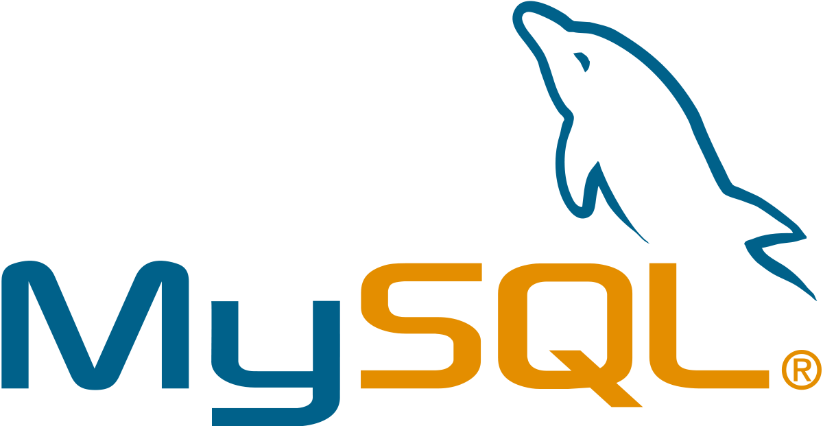 MySQL 5.6.4 x 64